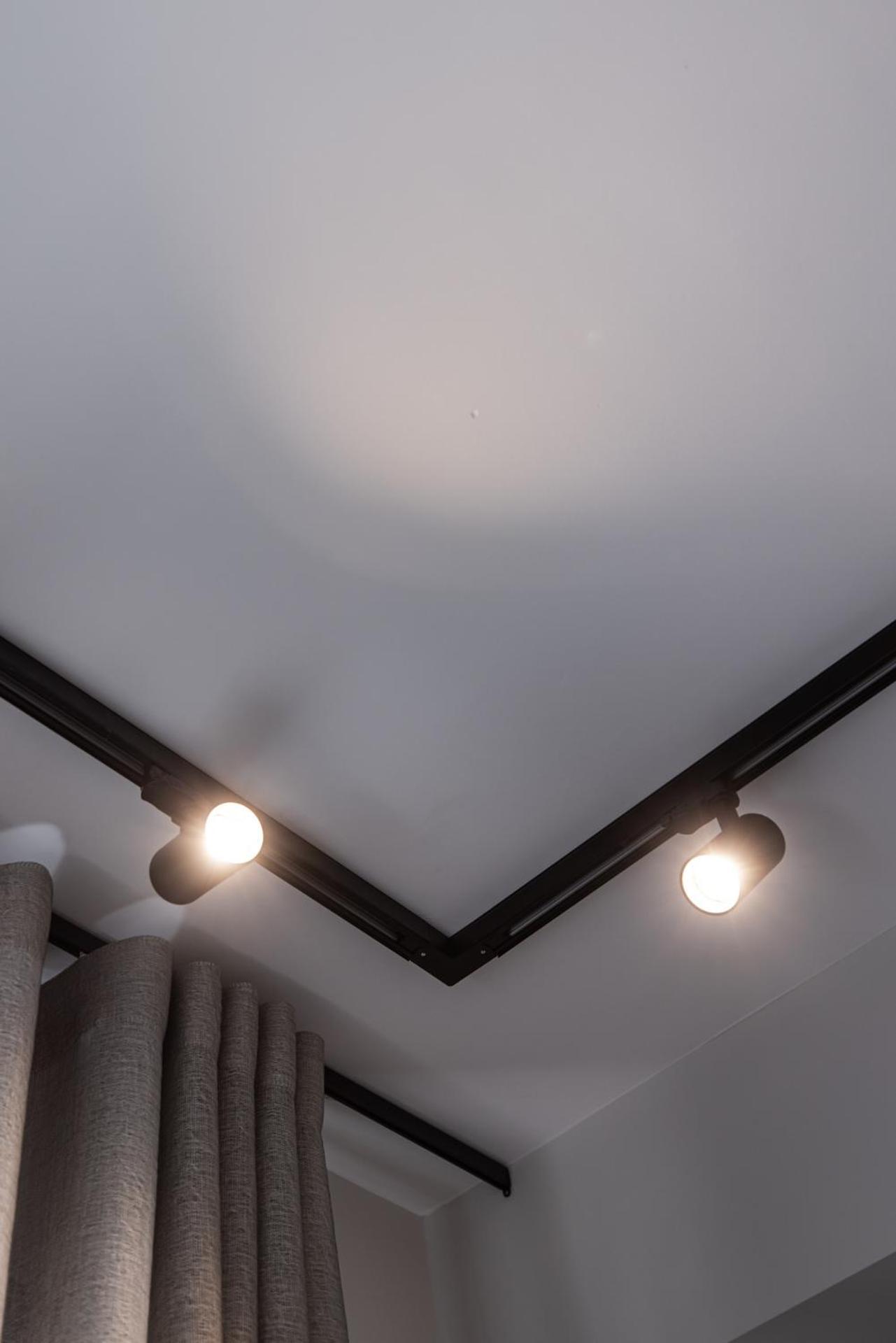 Cozy Apartment In Kalamaria, Salonicco Esterno foto