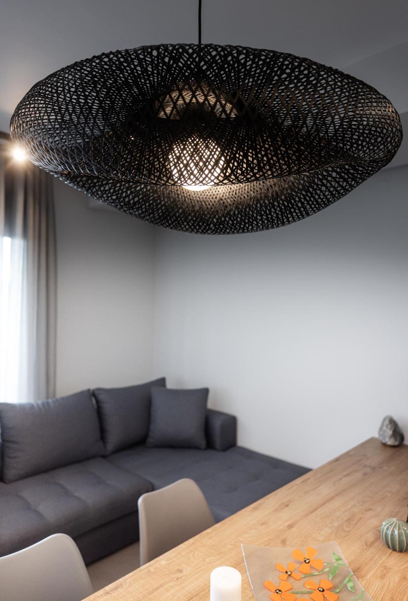 Cozy Apartment In Kalamaria, Salonicco Esterno foto