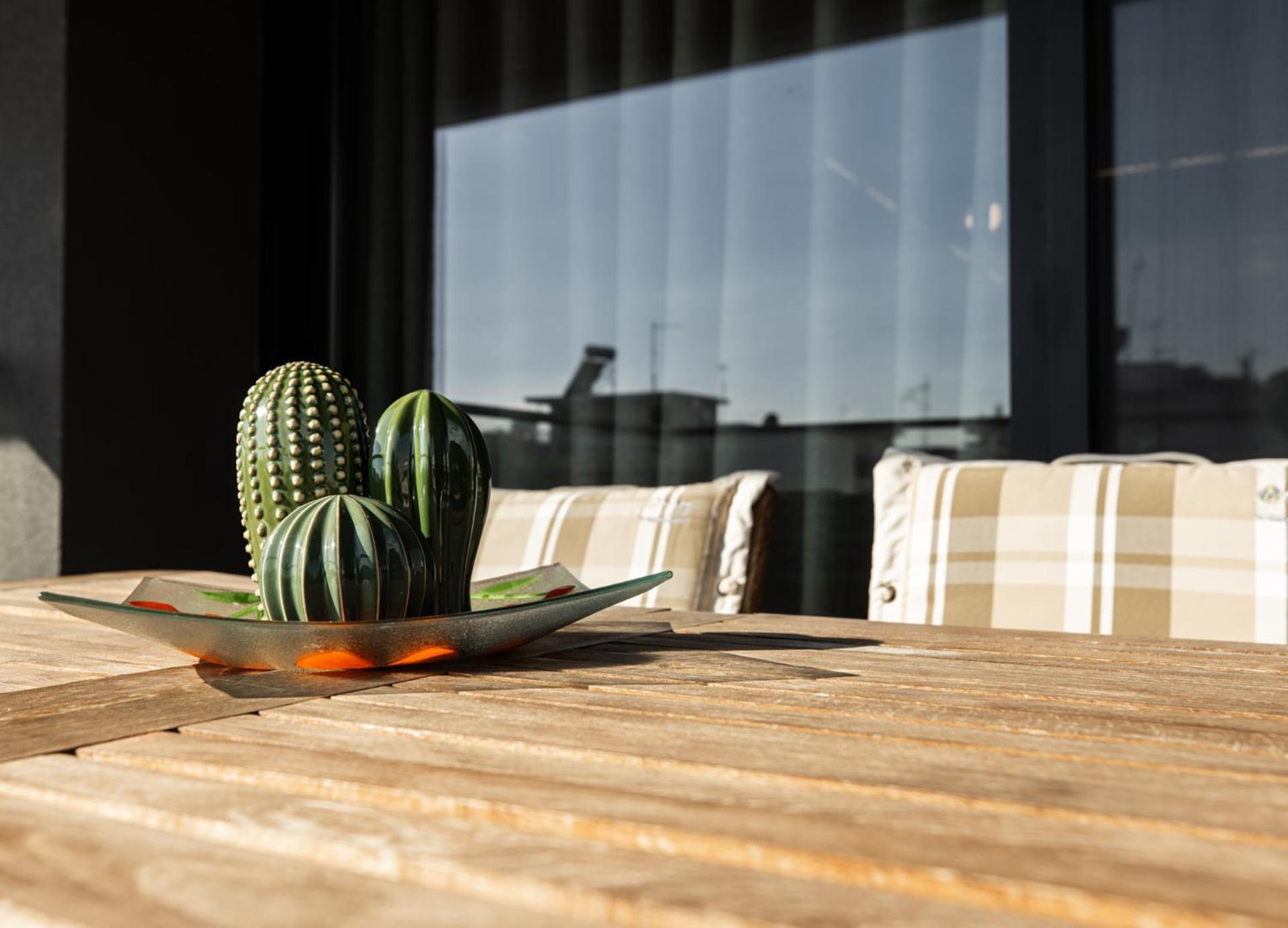 Cozy Apartment In Kalamaria, Salonicco Esterno foto