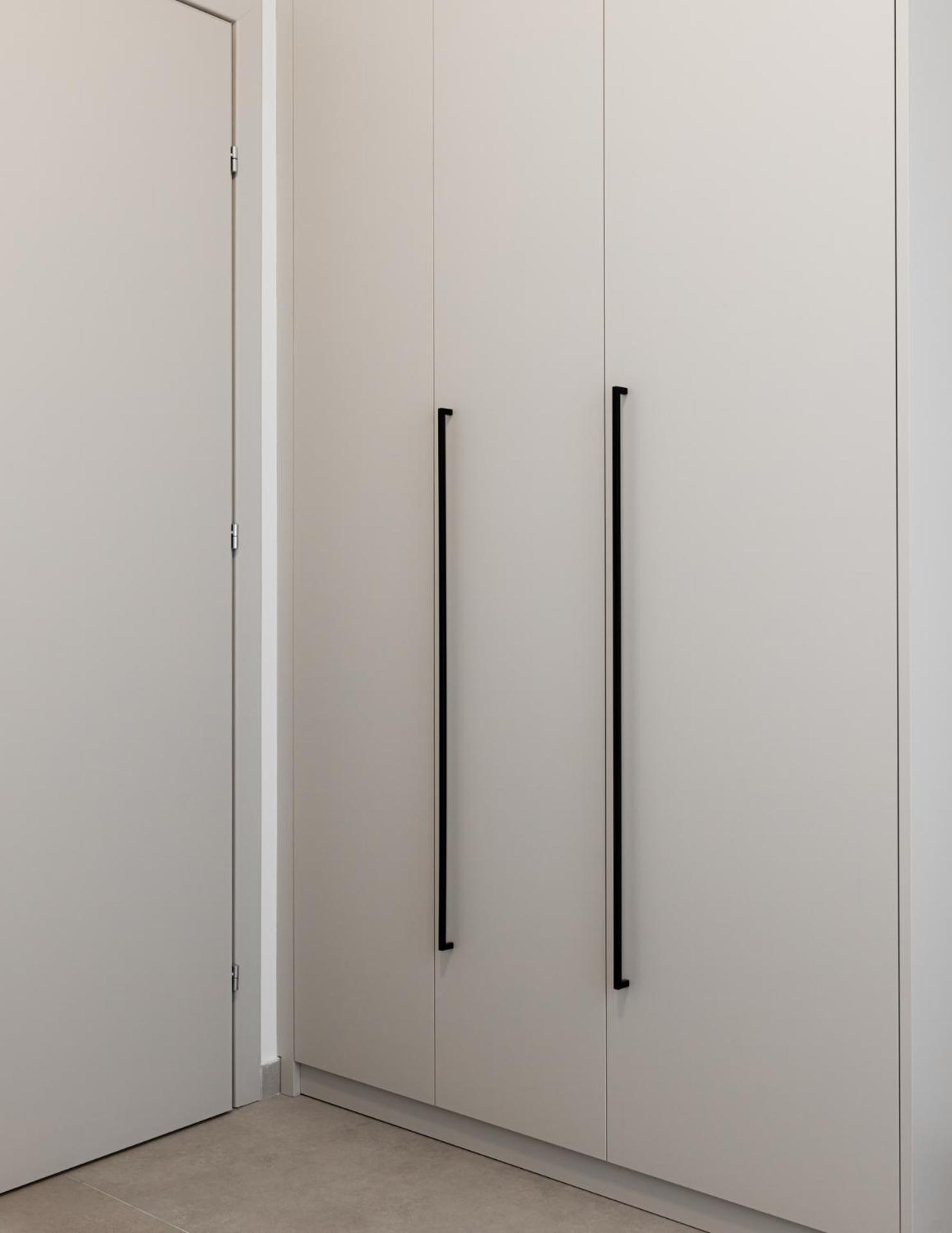 Cozy Apartment In Kalamaria, Salonicco Esterno foto